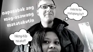When in Rottweil - Mga katangian ng German | PINAY-GERMAN LIFESTYLE IN GERMANY | LIEBE ANN