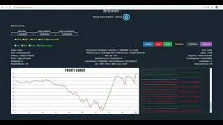 💎💎💎SAFE BOT BITSLER PRO💎💎💎