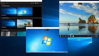 الحصول على Rdp و vps مجاني مدي الحياه 2026