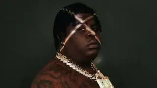 BigXthaPlug - Story of X (Official Visualizer)