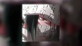 stxrlite - Zaharabi