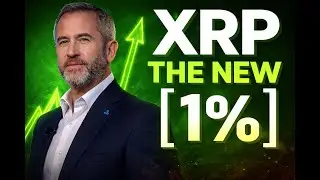 This is how much XRP you NEED to hold