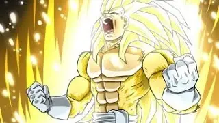 GOKU VS LOS 12 DIOSES DE LA DESTRUCCION | CAP 16 | Mundo Dragon Ball