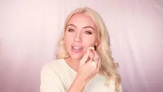 Doll 10 Beauty HydraLux&trade; Smoothing Foundation
