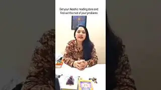 why are you stuck? find out your problem root cause #problemsolving #tarotreader #feed #viralreels