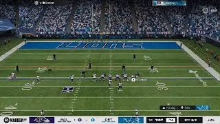 H2H Ranked '26 game 2