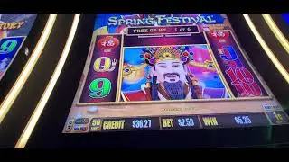 714. Spring Festival Dragon Links SLOT.20231015 181553