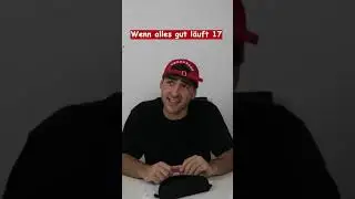LEHRER HOPS GENOMMEN😂&nbsp;| Alpay Santi #Shorts
