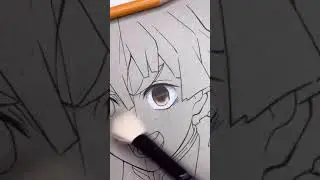 #scratch #anime #couple #love #hentai