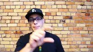 Tips for using Facebook LIVE