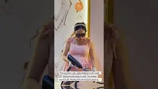Alma  Skintone & Texture #raclinicbogor #dokterraymond #dokterasih #almalaser #fyp #bogor #aesthetic