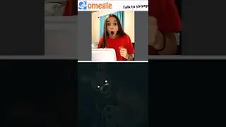 Evil MrBeast?🤯😳 Five Nights at Freddy's