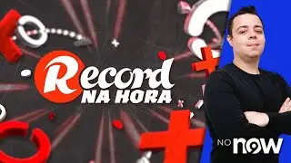 Duelo entre Benfica e Sporting por Rafa Silva?