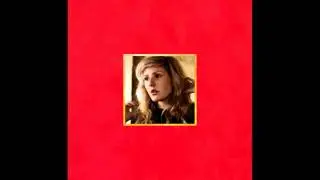 The Hood Internet - All Of The Lights (Ellie Goulding x Portland Cello Project x Kanye West)