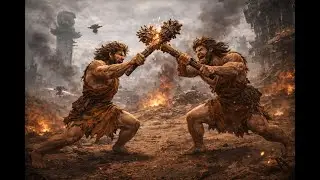 ARC RAIDERS PVP #twitch #arcraiders #gaming #gamingvideo #clutch