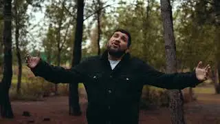 Me Duele - Kalita Del Sur ft El Morrales (Video Oficial) Prod: Yoseik