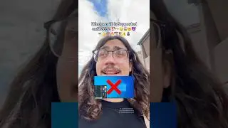Who&rsquo;s staying on Windows 10 🗿💯👀😹😂😌😈😳✅🤯😱💀🗣️⁉️ #pc #computer #tech #windows