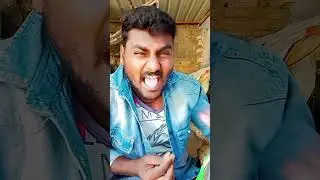 #rowdy alludu auto jaani