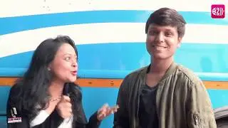 C2B VOICE 2020 | SHUBH| INTERVIEW | Chain2bollywood