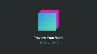 Bootstrap Studio 2.0 - Highlights