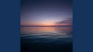 Gentle Horizon