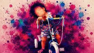 Same Values | Boom Bap Hip Hop Instrumental | A4H Instrumental Series
