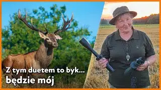 W duecie zawsze lepiej i&hellip;&hellip;. jeszcze taniej!
