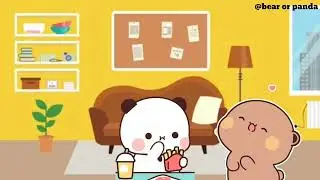 mutki bubu
