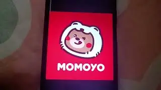 ABC Logos Song Malaysia