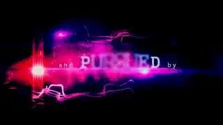 BATCHNAME TRAILER 2015
