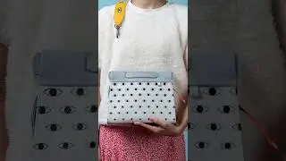 PERSONALIZE YOUR BAG &bull; STRAPS
