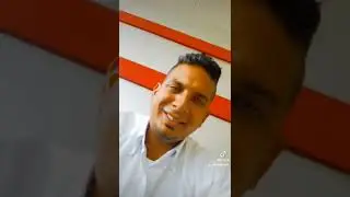 #creador