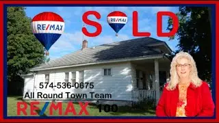 Homes for Sale in South Bend IN | Top Real Estate Agents | We Get Them SOLD