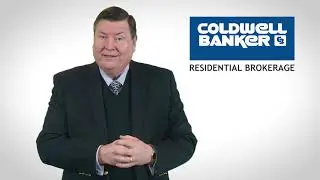USAA Welcome Message from Hal Maxwell