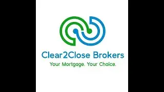 Seller Credit vs Price Reduction