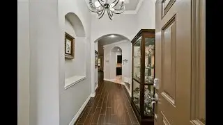 21606 Hansom Drive | Porter Real Estate