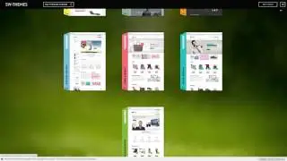 Venedor - Ultimate WordPress + WooCommerce Theme