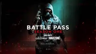 Call of Duty Modern warfare 2019 PS4 Pro gameplay Vanchester One