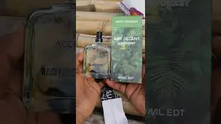 Cheap Price But Premium Smell 😍