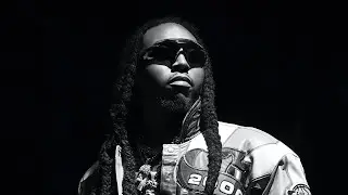 Takeoff & Quavo - Messy (RICE Remix)