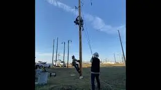 Hurtman-2025- international rodeo practice 