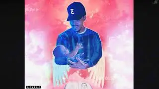 (FREE) Chill x Sad Chance The Rapper x DJ Mustard Gospel Piano Type Beat 2020 ''Wings''