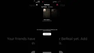 BeReal - NEW FEATURES OVERVIEW - adding music & posting multiple Bonus BeReals
