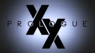 PROLOGUE || A Battlefield Montage by Xarcotix
