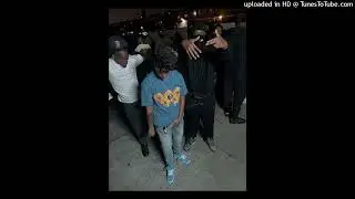[FREE FOR PROFIT] EBK Jaaybo x Baby Maxx Type Beat 