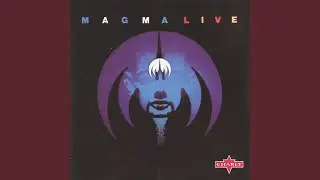 Hhai (Live)