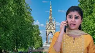 Pandian Store 2 Serial Upcoming Episode Review January 22 | 2025