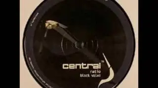 Ratio - Hardboiled - Central