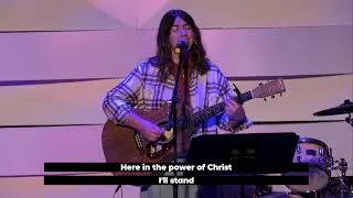 Welcome to LCCLive Early Service