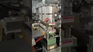 guangzhou factory price tablet capsules ddp260 automatic blister packing machine manufacturer